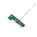 Boton De Encendido Asus F552md F552mj F552vb F552vc B22