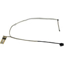Cable Flex De Video Hp 14-fq Dd00palc010 Dd00palc020 F366