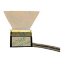 Cable Flex Video Hp 15-as 6017b0740602 857808-001 30p F124