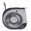Ventilador Lenovo Thinkpad T480s Eg50040s1-cd00-s9a V304