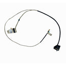 Cable Flex De Video Asus Fx504 Fx504gm 14005-02660300 F246