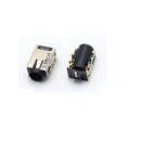 Power Jack Asus Vivobook Zenbook Ux42 Ux42a Ux42e Ux42v P96