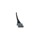 Power Jack Sony Svs15 Svs151 603-0001-7607_a 603-0101-7607