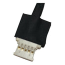 Power Jack Lenovo Yoga 2 11 20332 20428 Dc30100l600 P132