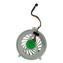 Ventilador Sony Sve151 Sve141 Vpcej Ad5605hx Udqf2zh91cqu