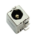 Dc Power Jack Laptop Asus K52jv K53 K53e K53j K53s P13