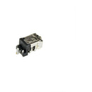 Power Jack Asus X542uar X542uf X542unt X542urv A542ba A542u