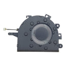 Ventilador Lenovo 3-17ada05 3-17are05 3-17iil05 Dc28000f5f0