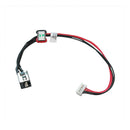 Power Jack Toshiba C50-a C50d-a C50t-a 6017b0402701 P196