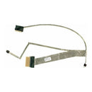 Cable Flex De Video Sony Vaio Vpc-ee Vpcee3e0e Dd0ne7lc010