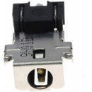 Power Jack Acer Sf514-54t Sf514-54gt Sf514-55 Sf514-55g P309
