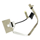 Cable Flex Video Dell Precision 7510 M7520 M7510 Dc02c00ap00