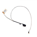 Cable Flex De Video Hp 15-p 15-k Ddy14alc010 762519-001 F97