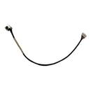 Power Jack Msi Cr43-6m Ms-16g4 Fx603 Ms-16g5 Fr620 P292