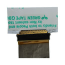 Cable Flex Video Hp Probook 470 G0 470 G1 50.4yy01.001 F334