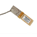 Cable Flex De Video Hp 17-e Dd0r68lc020 Dd0r68lc030 F171