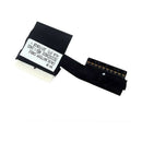 Cable De Bateria Dell Insp 5570 Dc02002wt00 Dc02002ws00 D15