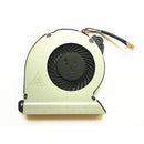 Ventilador Hp Probook 450 G2 440 445 G1 G2 767433-001 V5
