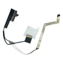 Cable Flex De Video Dell Latitude 5420 0wn8jv Dc02c00rl00