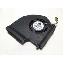 Ventilador Hp Dv5-2034la Dv5-2232la Dv5-2045la Dv52240la V54