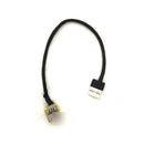 Power Jack Acer V5-571 Ms2361 50.4hl03.011 50.4hl10.011 P204