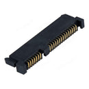 Conector De Disco Duro Hp Elitebook 720 G2  725 G1 725 G2
