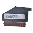 Cable Flex De Video Dell Vostro 3501 3502 0fy9wt F402