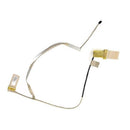 Cable Flex Video Asus P550lb P550lc R510jf R510jx R510l F313