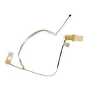 Cable Flex Video Asus X552lb X552lc Y582jf 1422-01jn000 F313