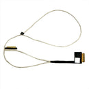Cable Flex Video Lenovo 320-15iap 320-15ast Dc02001yf10 F108