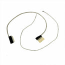 Cable Flex Video Hp 15-h 15-s 749646-001 750635-001 F28
