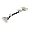 Cable De Bateria Dell Insp 7466 7467 0cgrr0 Dc02002lf00 D14