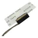 Cable Flex De Video Lenovo 14 G4 Aba, 14 G4 Iap Dc02003qh00