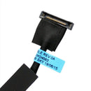 Conector De Disco Duro Lenovo P50 P51 Dc02c007c10 Right C77