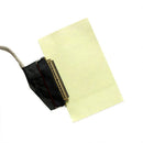 Cable Flex Video Dell Latitude E5480 094vkj Dc02c00el00 F373