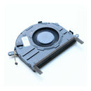 Ventilador Lenovo 330s Dfs561405pl0t Fkh9 Dc28000dyf0 V103