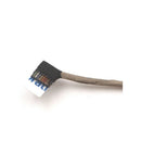 Cable Flex De Video Lenovo 110-15ast Dc02c009910 F114