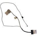 Cable Flex De Video Asus R541 R541ua 14005-02090500 F256