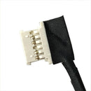 Power Jack Acer Spin Sp314-51 Sp314-52 450.0dv0e.0001 P302