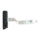 Conector De Disco Duro Dell 5552 P47f 3v4xy Nbx0001s800 C70