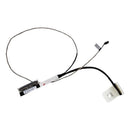 Cable Flex De Video Dell Latitude 3180 0f5hhh 450.0aw06.0001