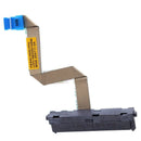 Conector De Disco Duro Lenovo V15-ada V15-igl V15 C154