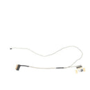 Cable Flex De Video Hp 15-ax 15-bc Dd0g35lc221 40 Pin F284