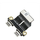 Usb C Power Jack Macbook Air A1932 18 19 820-01161-a P164
