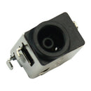Power Jack Samsung Np300 Np305 Np350 Np355 Np300e4a P15