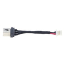 Power Jack Lenovo E41-55 82fj E41-50 82hw Dc301016n00