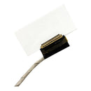 Cable Flex Video Lenovo 100-14iby 100-15iby Dc020026s00 F52
