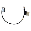 Cable Flex De Video Lenovo Thinkpad Yoga 260 Dc02c00bf00