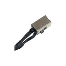Centro De Carga  Lenovo Yoga 330-11igm 64411203800040