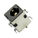 Dc Power Jack Laptop Asus X53q X53s X53se X54ly X52 X52j P13